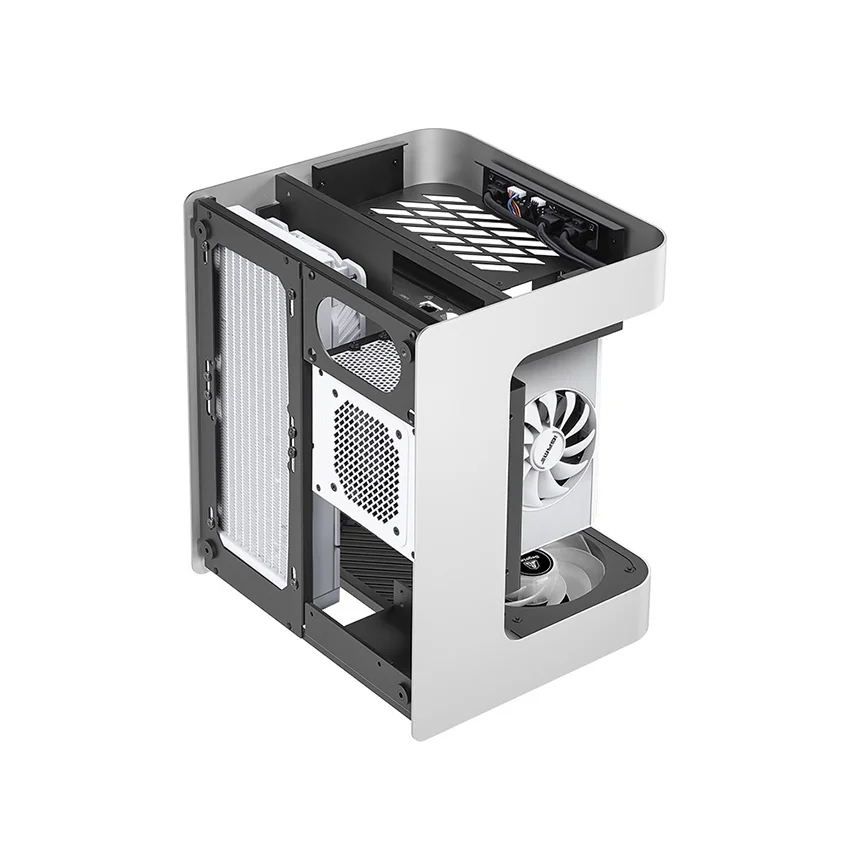 66642_segotep_slath_mini_itx___4_.jpg 3