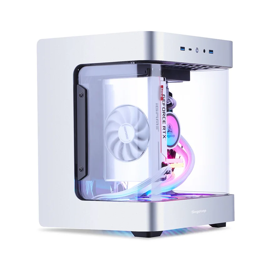 66642_segotep_slath_mini_itx___6_.jpg 1