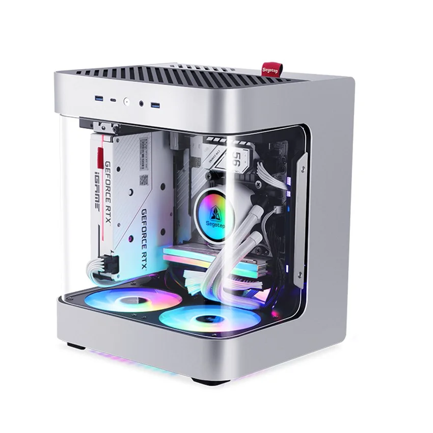 66642_segotep_slath_mini_itx___2_.jpg 0