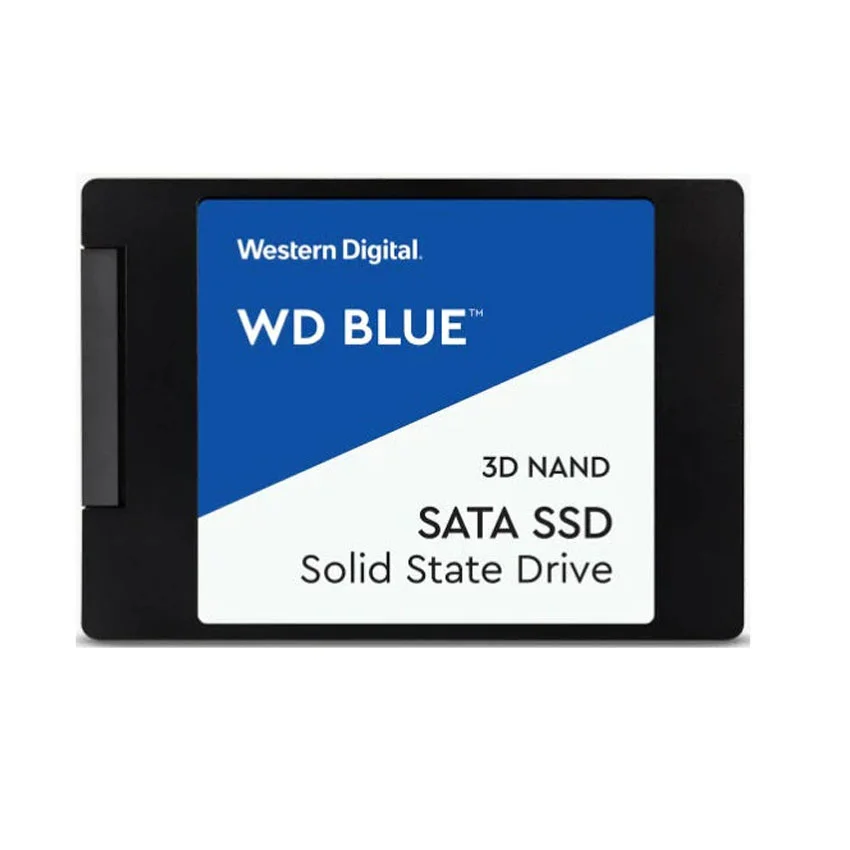 66687_o_cung_ssd_wd_blue_250gb_sata_2_5_inch_doc_555mb_s_ghi_440mb_s_wds250g3b0a_x.jpg 0