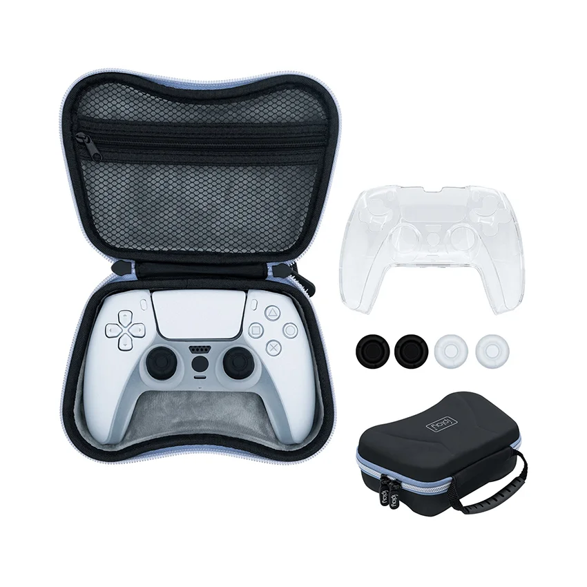 66694_bao_dung_bao_ve_tay_ps5_iplay_controller_storage_bag_6in1_hbp_286_0000_1.jpg 0