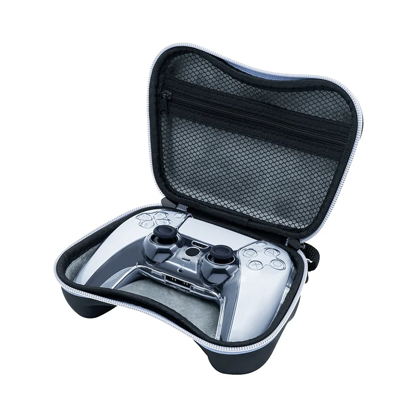 66694_bao_dung_bao_ve_tay_ps5_iplay_controller_storage_bag_6in1_hbp_286_0002_4.jpg 2