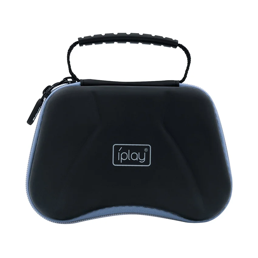 66694_bao_dung_bao_ve_tay_ps5_iplay_controller_storage_bag_6in1_hbp_286_0003_4.jpg 3