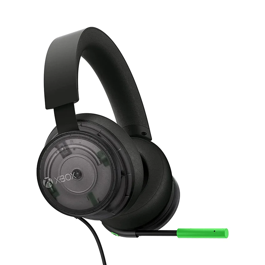 66693_tai_nghe_microsoft_xbox_stereo_headset_20th_anniversary_special_edition_0000_3.jpg 0