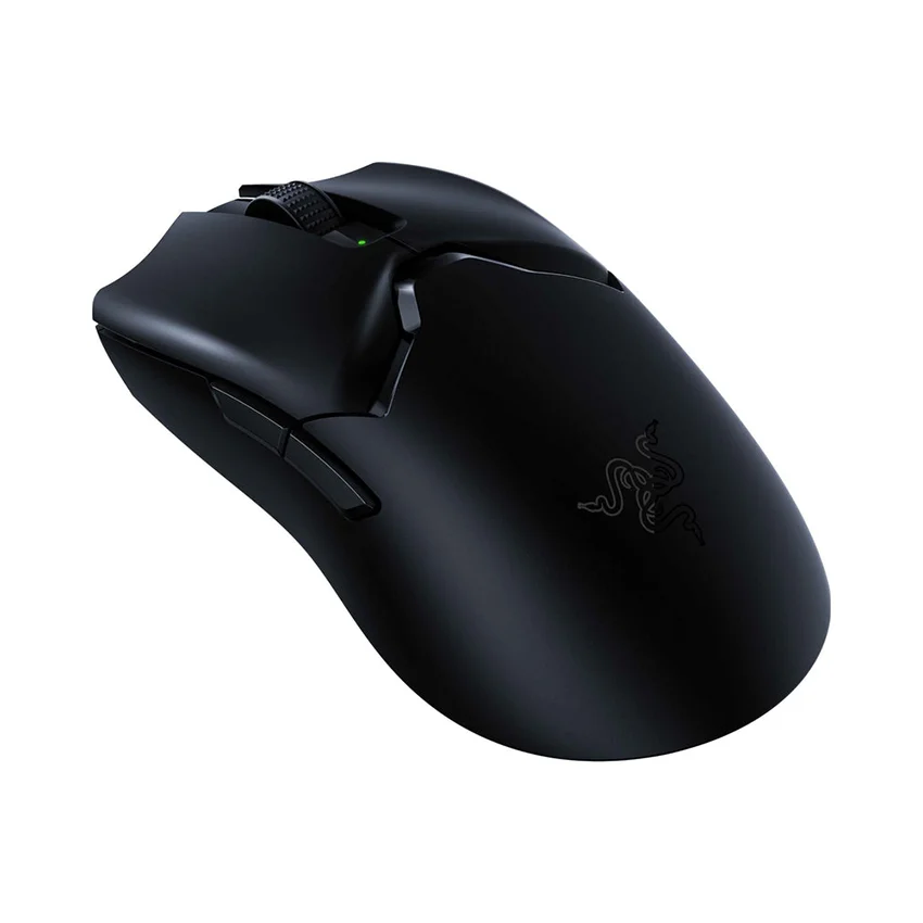 66718_chuot_game_khong_day_razer_viper_v2_pro_ultra_lightweight_rz01_04390100_r3a1_0000_1.jpg 1
