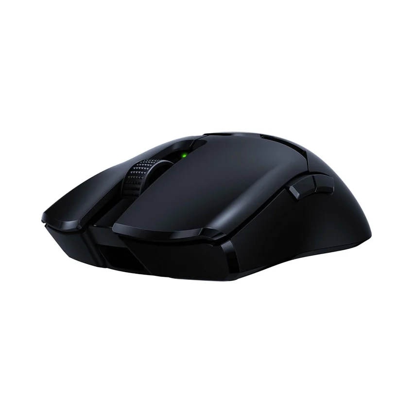 66718_chuot_game_khong_day_razer_viper_v2_pro_ultra_lightweight_rz01_04390100_r3a1_0001_2.jpg 2