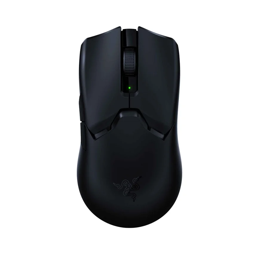 66718_chuot_game_khong_day_razer_viper_v2_pro_ultra_lightweight_rz01_04390100_r3a1_0004_5.jpg 0