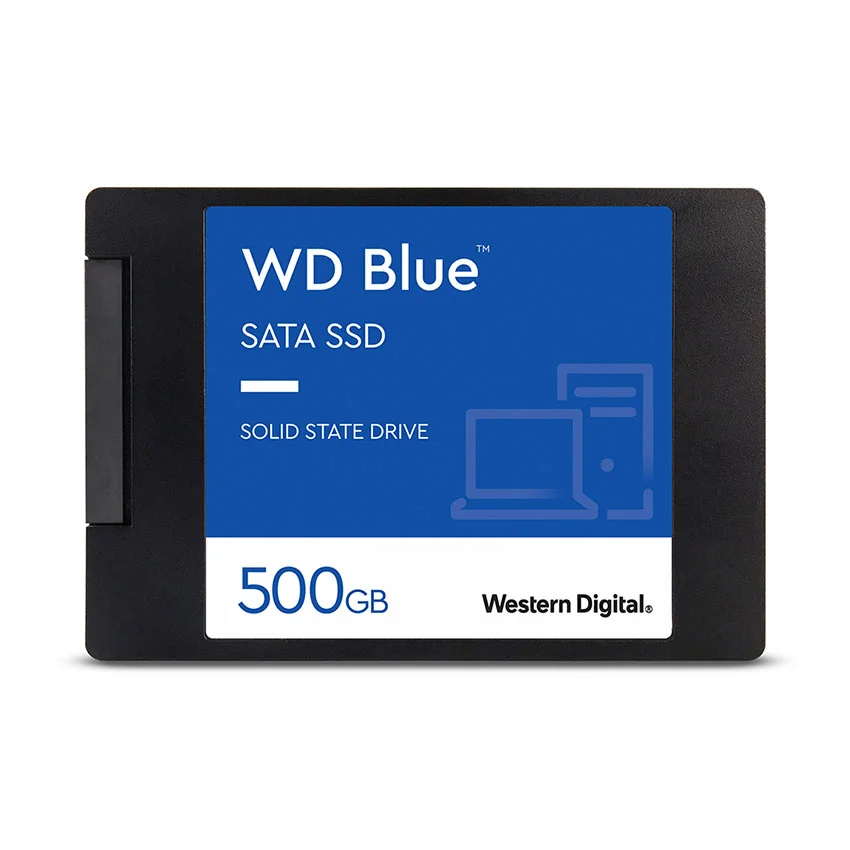 66719_o_cung_ssd_wd_blue_500gb_sata_2__2_.jpg 0