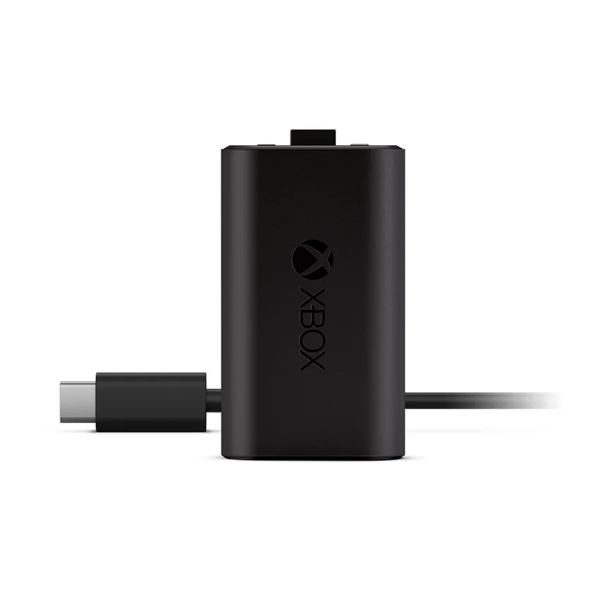 66713_pin_sac_xbox_chinh_hang_microsoft_danh_cho_tay_xbox_one_s_xbox_series_x_s_0000_1.jpg 0