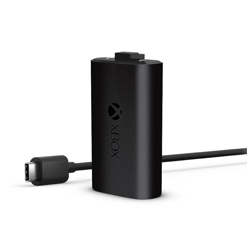 66713_pin_sac_xbox_chinh_hang_microsoft_danh_cho_tay_xbox_one_s_xbox_series_x_s_0001_2.jpg 1
