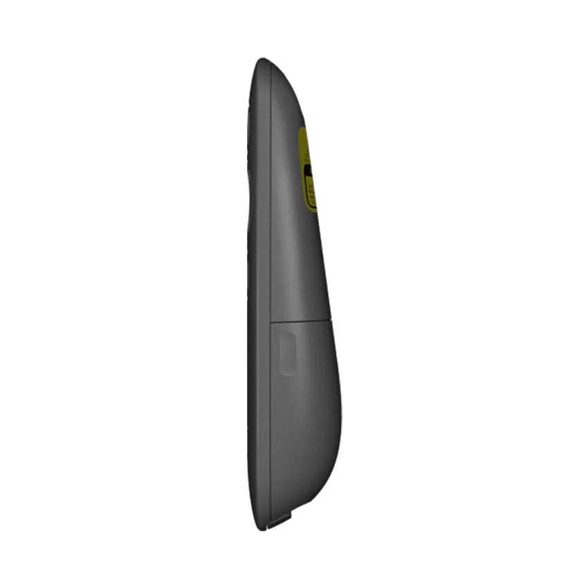 66748_but_trinh_chieu_logitech_r500s_mau_den___1_.jpg 2