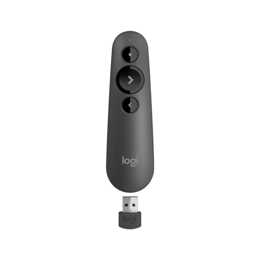 66748_but_trinh_chieu_logitech_r500s_mau_den___2_.jpg 1