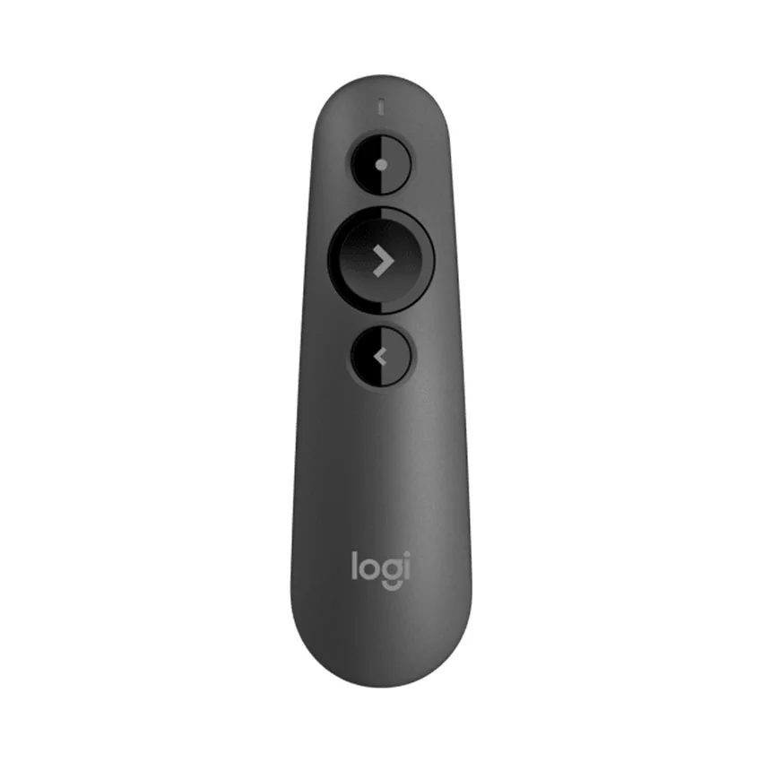 66748_but_trinh_chieu_logitech_r500s_mau_den___4_.jpg 0