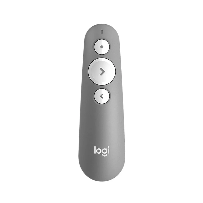 66749_but_trinh_chieu_logitech_r500s_mau_xam__1_.jpg 0