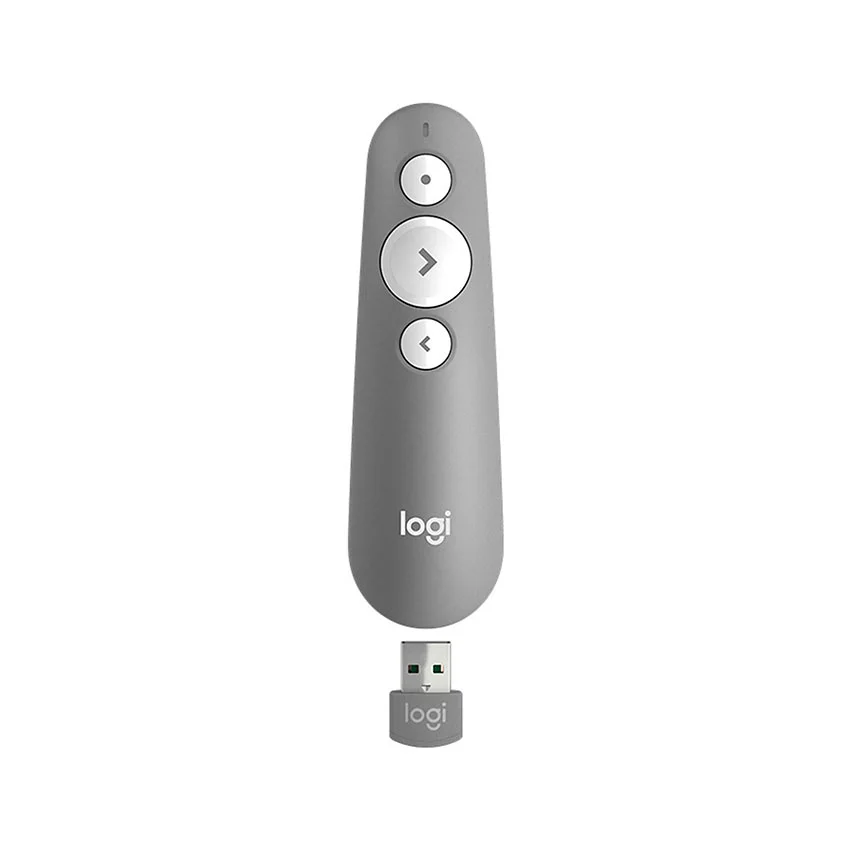 66749_but_trinh_chieu_logitech_r500s_mau_xam__3_.jpg 1