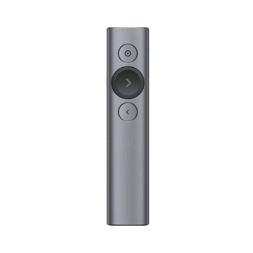 66750_but_trinh_chieu_logitech_spotlight_mau_xam__1_.jpg 0