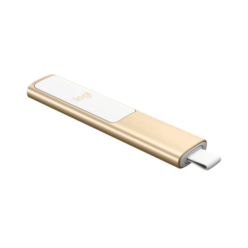 66752_but_trinh_chieu_logitech_spotlight_mau_vang_gold__3_.jpg 1