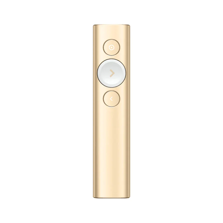 66752_but_trinh_chieu_logitech_spotlight_mau_vang_gold__1_.jpg 0