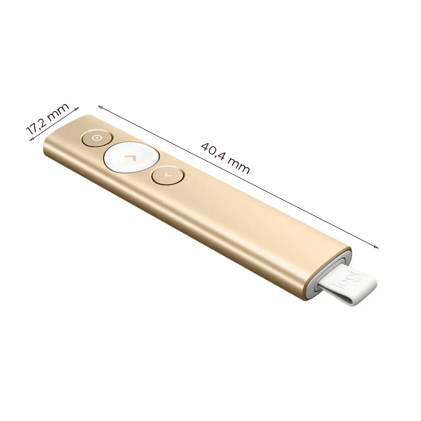 66752_but_trinh_chieu_logitech_spotlight_mau_vang_gold__2_.jpg 2