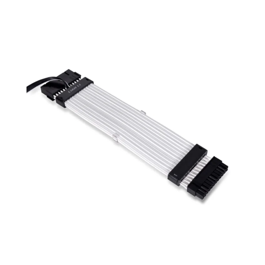 66760_lian_li_v2_strimmer_0002_sp_v2_m_003.jpg 1