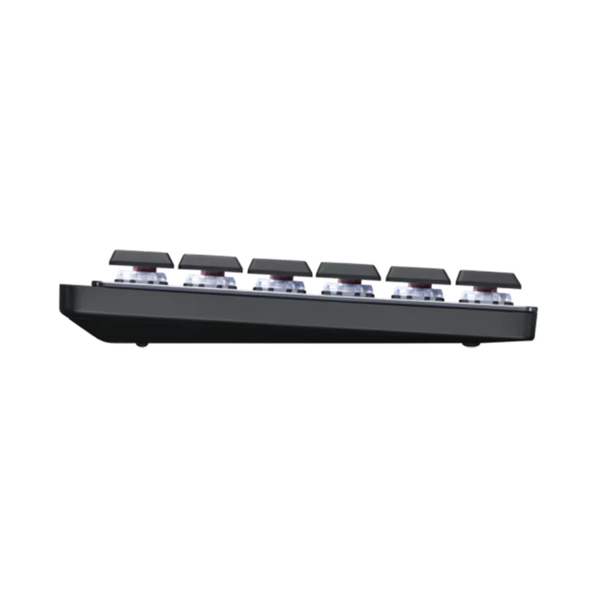 66763_ban_phim_khong_day_logitech_mx_mechanical_graphite_tactile_sw_usb_bluetooth_0000_1.jpg 3