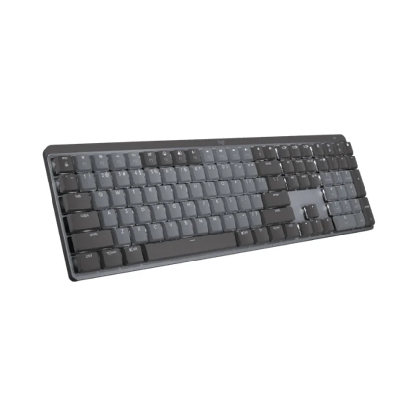 66763_ban_phim_khong_day_logitech_mx_mechanical_graphite_tactile_sw_usb_bluetooth_0001_2.jpg 1