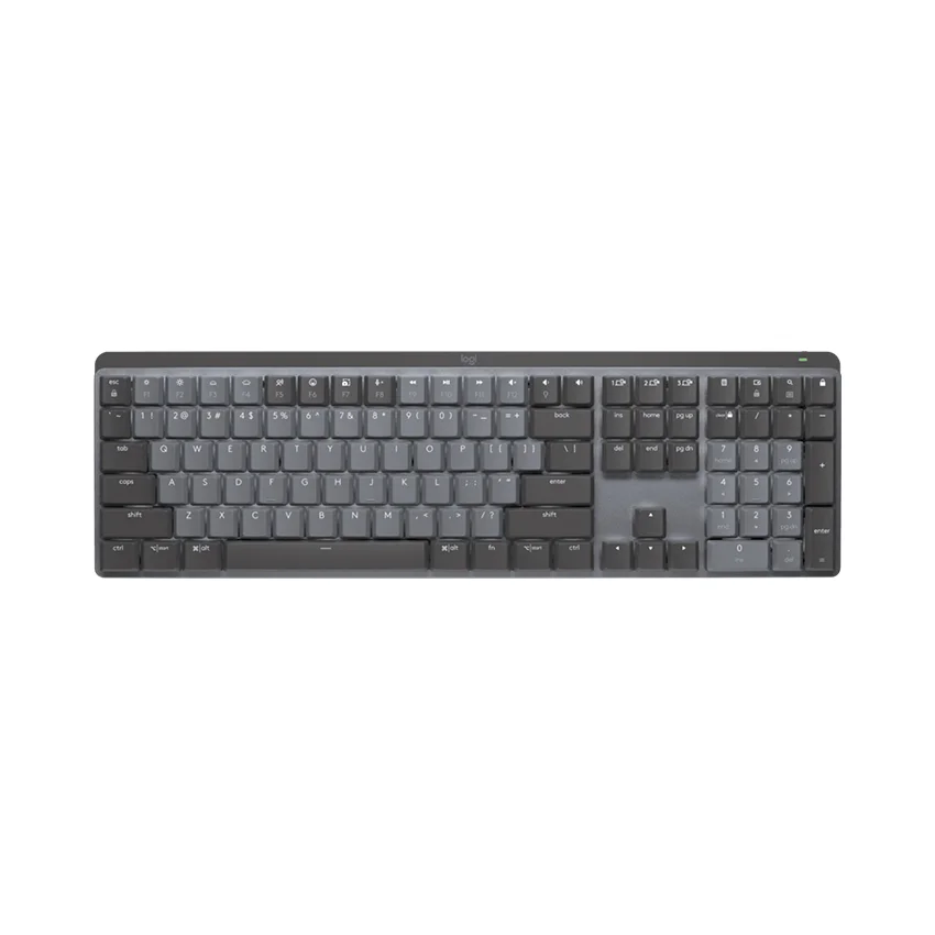 66763_ban_phim_khong_day_logitech_mx_mechanical_graphite_tactile_sw_usb_bluetooth_0002_3.jpg 0