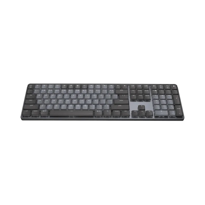 66763_ban_phim_khong_day_logitech_mx_mechanical_graphite_tactile_sw_usb_bluetooth_0003_4.jpg 2