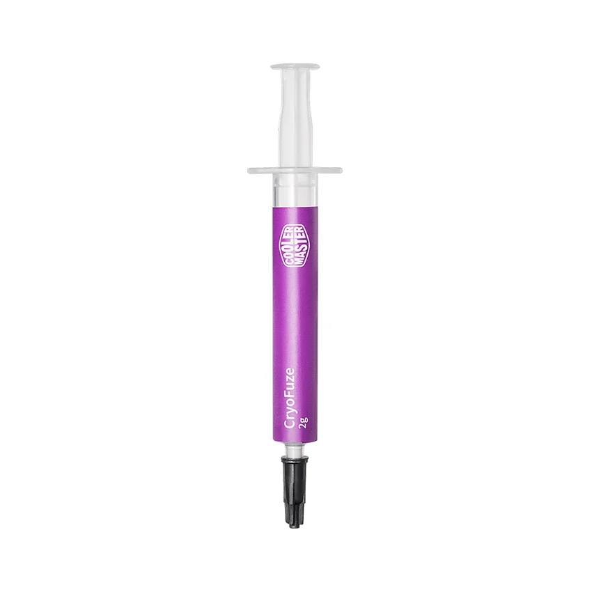 66786_cooler_master_cryofuze___2_gram__1_.jpg 1