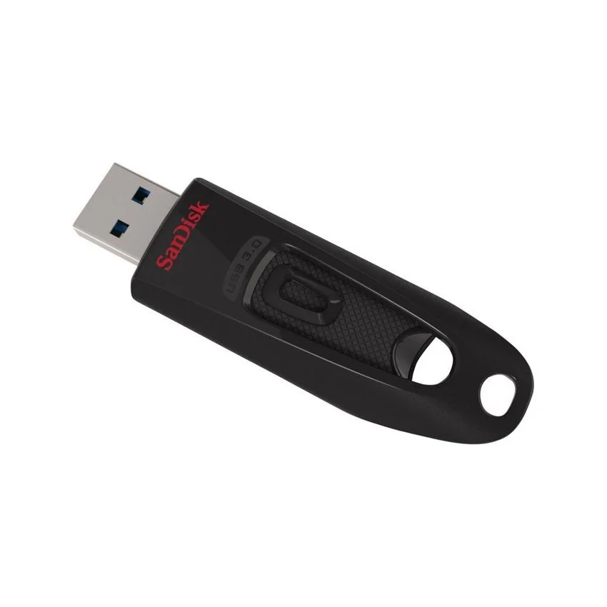 66829_usb_sandisk_cz48_32gb_usb_3__1_.jpg 1