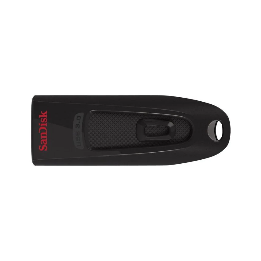 66829_usb_sandisk_cz48_32gb_usb_3__2_.jpg 3