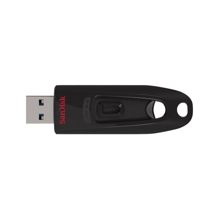 66829_usb_sandisk_cz48_32gb_usb_3__4_.jpg 0