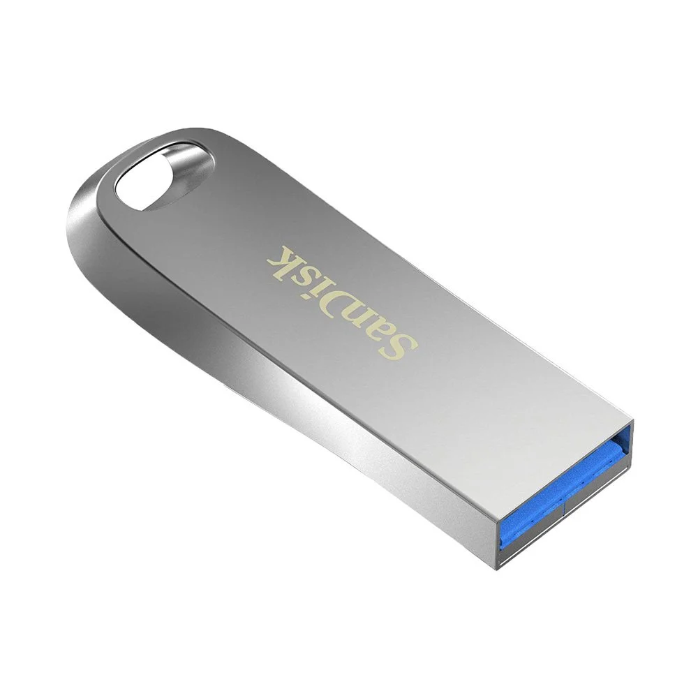 66830_handy_sandisk_cz74_256gb_usb3__3_.jpg 2