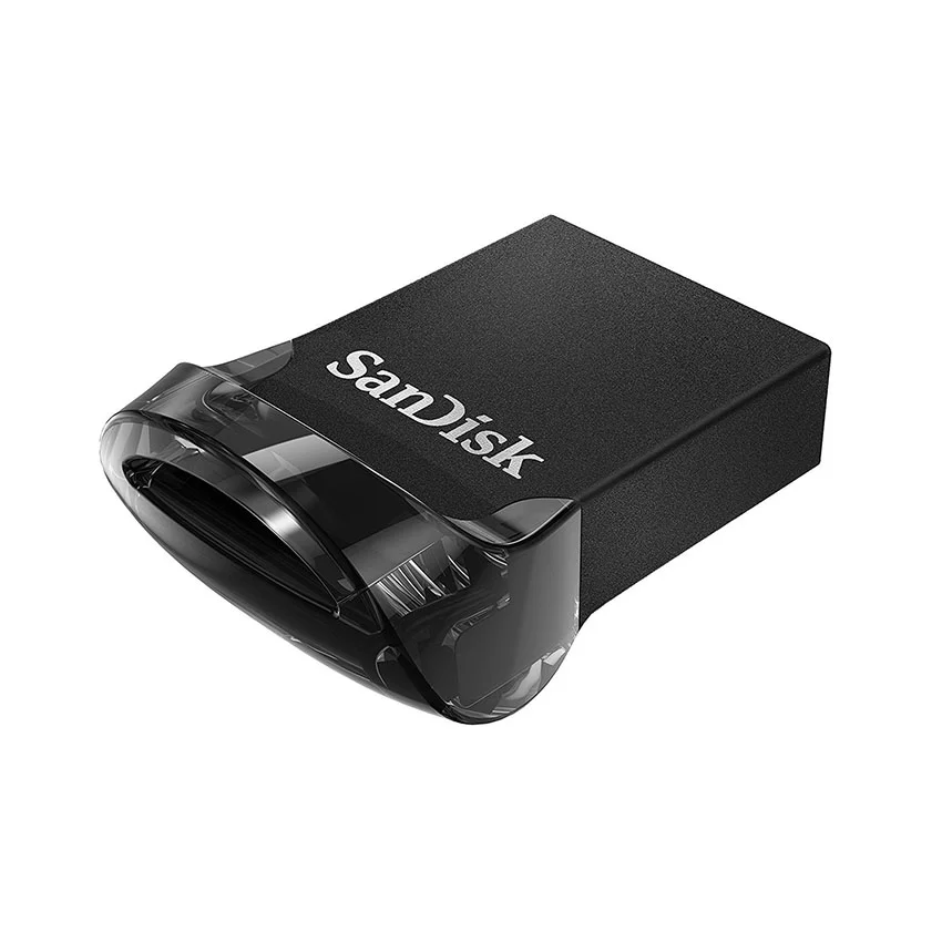 66833_usb_sandisk_16gb_usb_3__2_.jpg 0