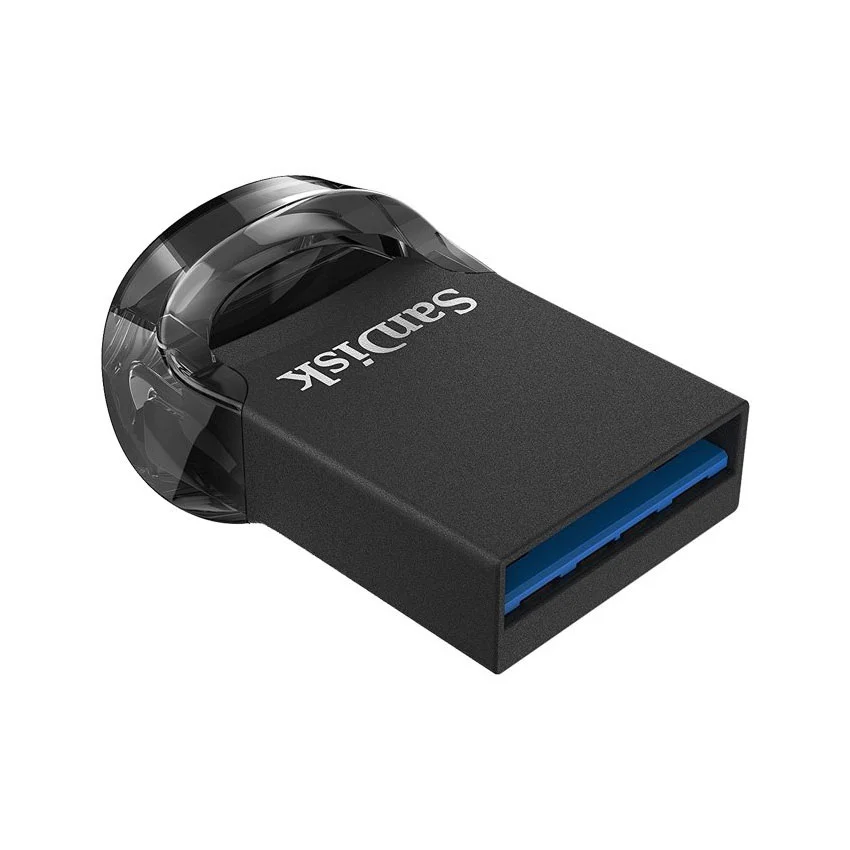 66833_usb_sandisk_16gb_usb_3__3_.jpg 1