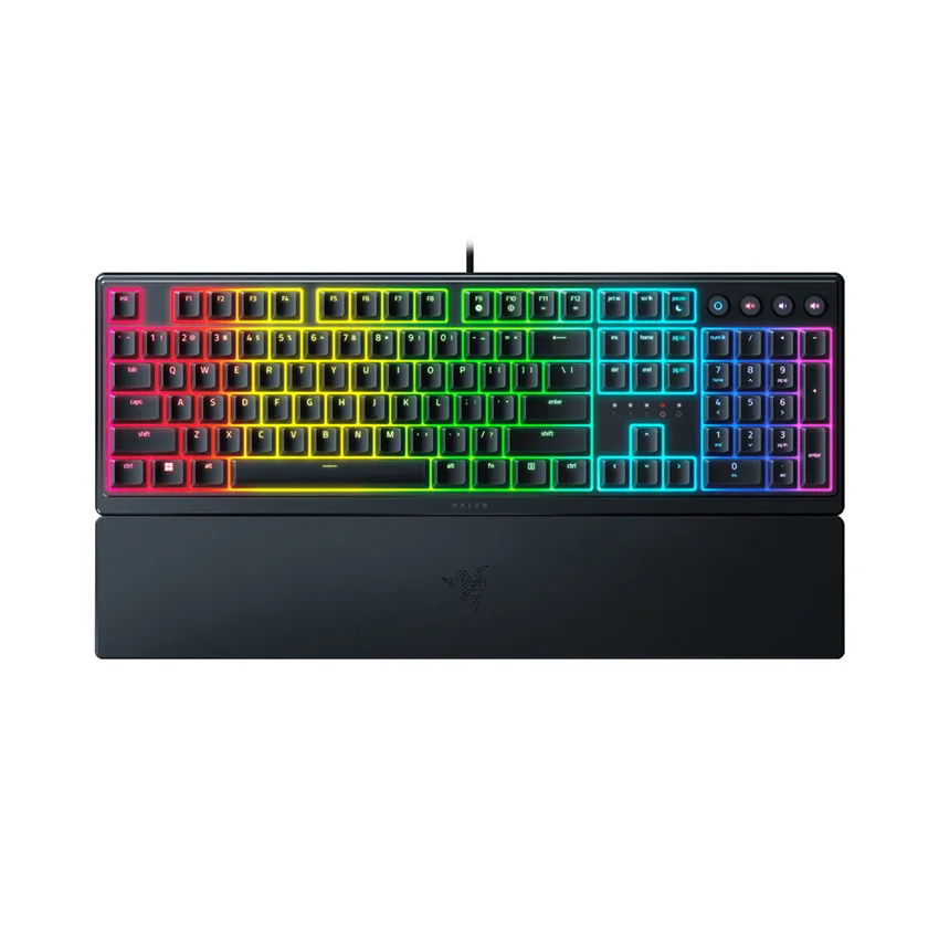 66844_ban_phim_game_razer_ornata_v3_low_profile_usb_rgb_rz03_04460100_r3m1.jpg 0