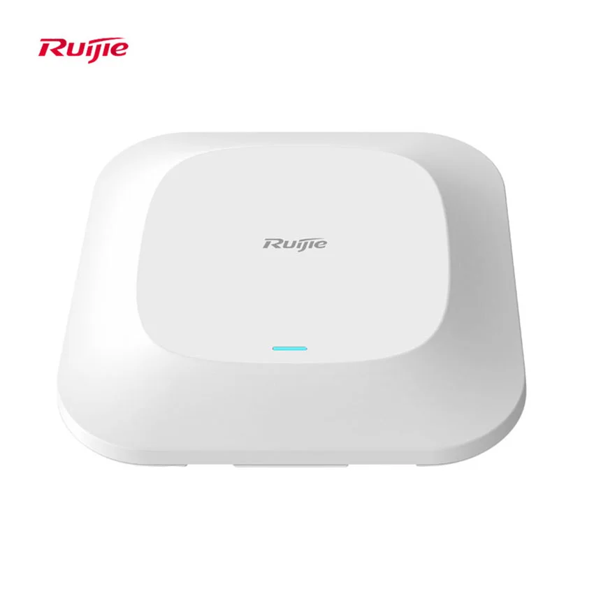 66843_router_wifi_rujie_rg_ap210_l__2_.jpg 0
