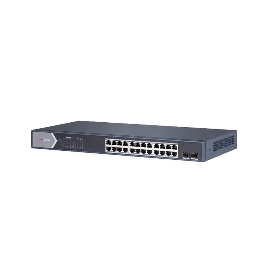 66854_switch_hikvision_ds_3e0526p_e_m_s.jpg 0