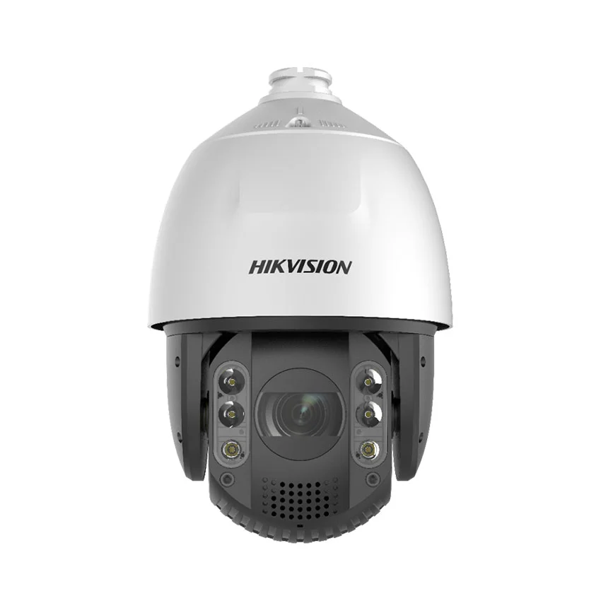 66855_camera_hikvision_ds_2de7a225iw_aeb.jpg 0