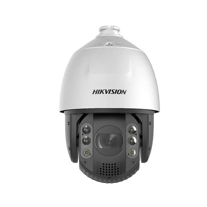 66856_camera_hikvision_ds_2de7a425iw_aeb_.jpg 0