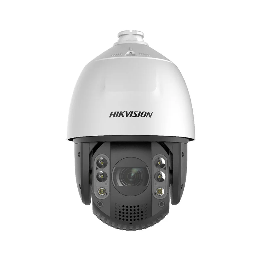 66857_camera_hikvision_ds_2de7a232iw_aeb.jpg 0