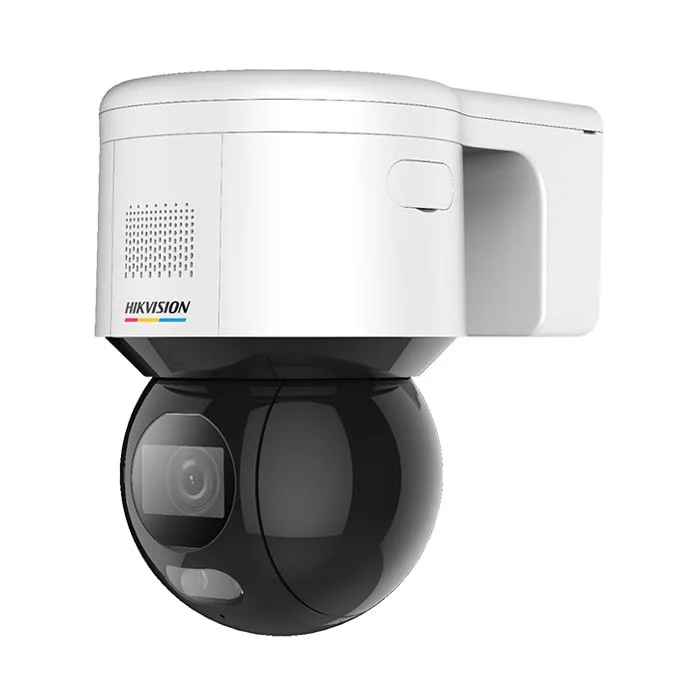 66859_camera_ip_speeddome_2mp_hikvision_ds_2de3a400bw_de_w.jpg 0