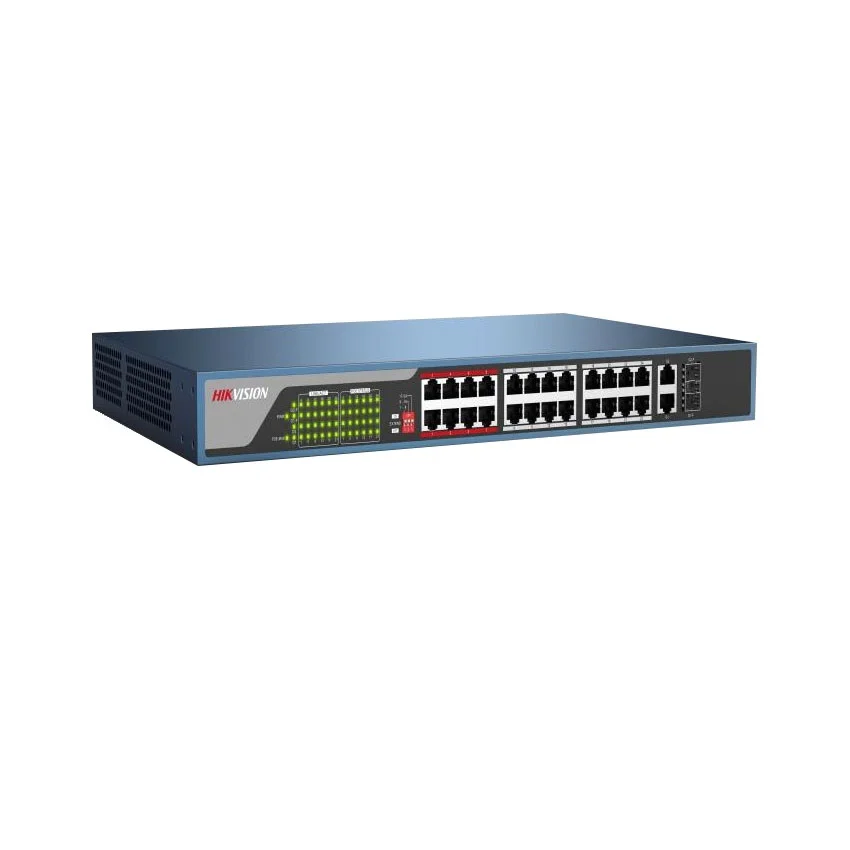 66852_switch_hikvision_ds_3e0326p_e_c.jpg 0