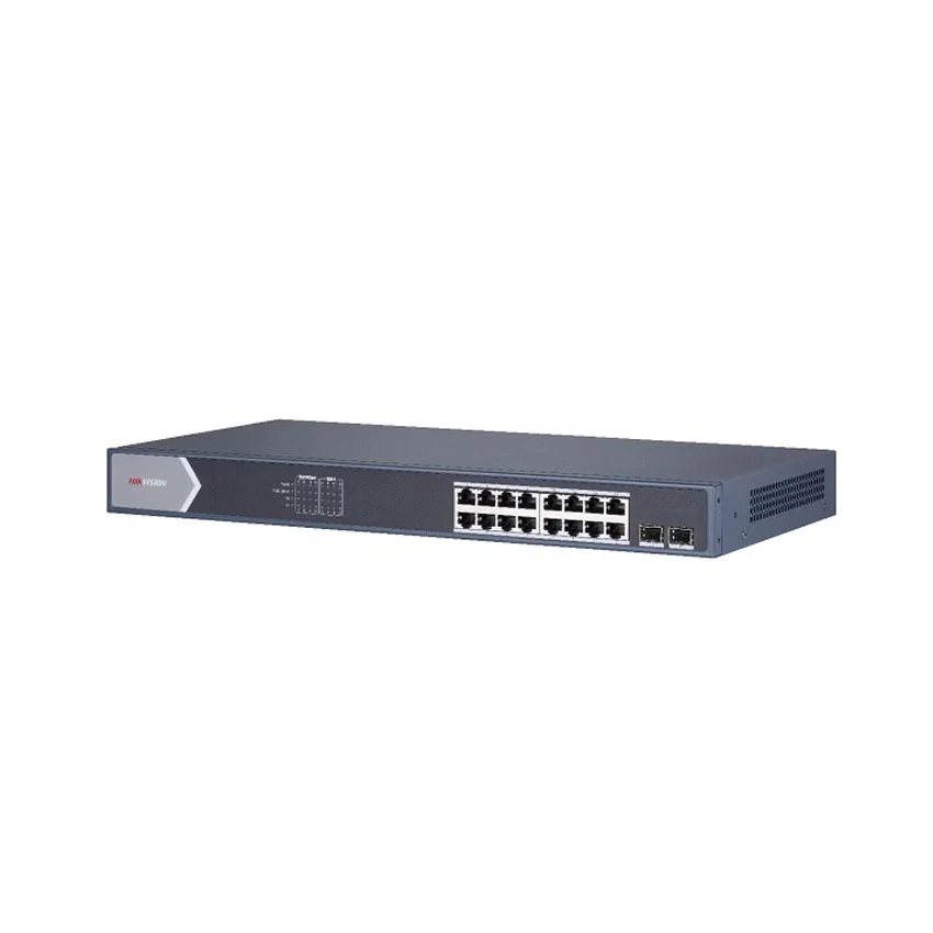 66853_switch_hikvision_ds_3e0518p_e_ms.jpg 0