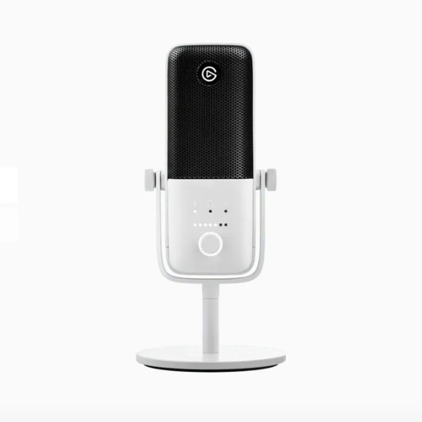 66864_microphone_elgato_wave_3_mau_trang_10mab9911__1_.jpg 0