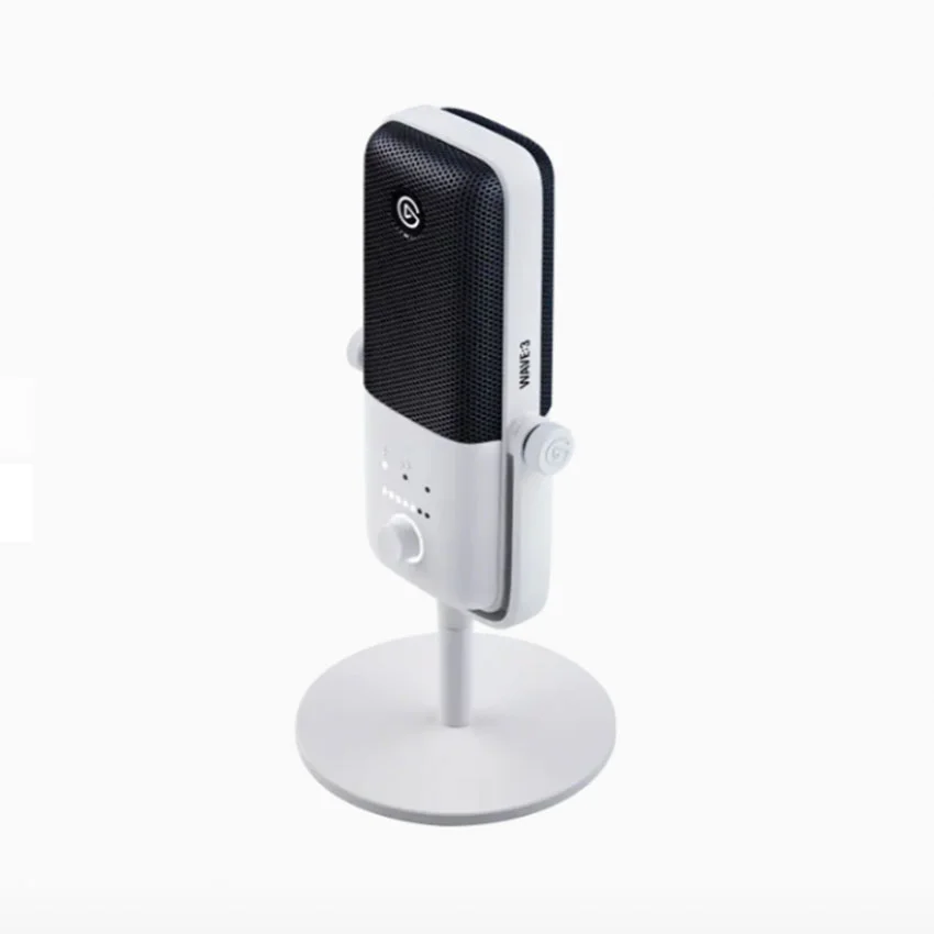 66864_microphone_elgato_wave_3_mau_trang_10mab9911__2_.jpg 1