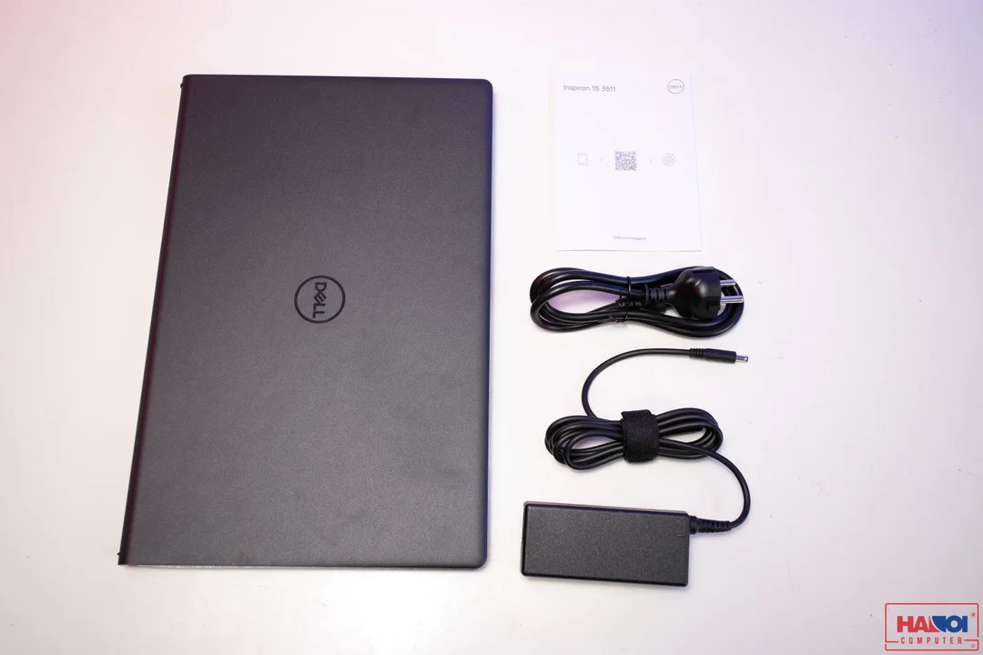 66866_hacom_dell_inspiron_15_3511_2.jpeg 2