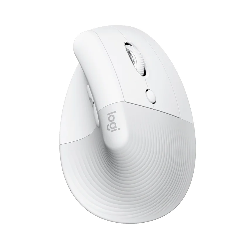 66862_chuot_khong_day_logitech_lift_vertical_ergonomic_pale_grey_usb_bluetooth_910_006480_0000_1.jpg 0