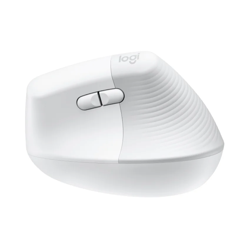 66862_chuot_khong_day_logitech_lift_vertical_ergonomic_pale_grey_usb_bluetooth_910_006480_0001_2.jpg 3