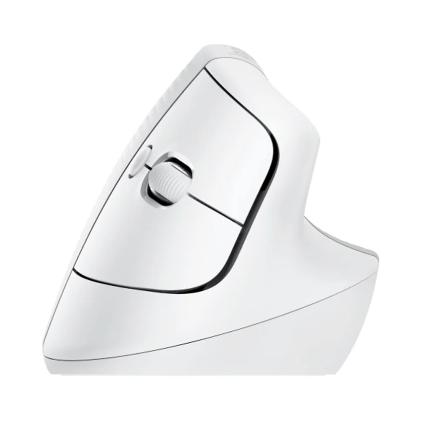 66862_chuot_khong_day_logitech_lift_vertical_ergonomic_pale_grey_usb_bluetooth_910_006480_0002_3.jpg 1